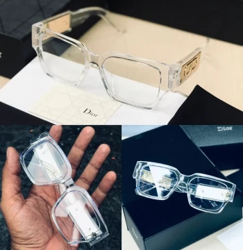 Dior 11289 Eyeglasses first copy