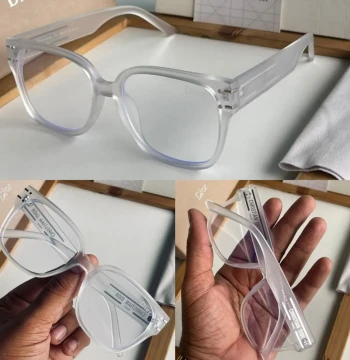Dior 11290 Eyeglasses first copy