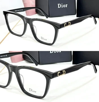 Dior 11291 Eyeglasses first copy