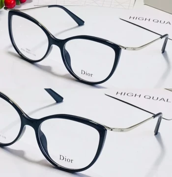 Dior 11292 Eyeglasses first copy