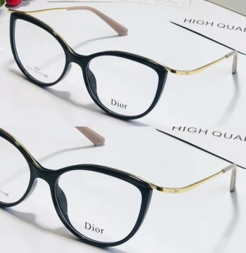 Dior 11292 Eyeglasses first copy