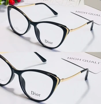 Dior 11292 Eyeglasses first copy