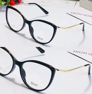 Dior 11292 Eyeglasses first copy