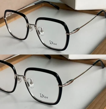 Dior 11298 Eyeglasses first copy