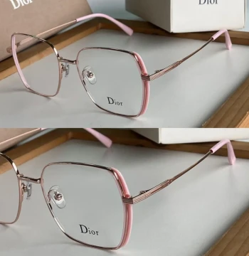 Dior 11298 Eyeglasses first copy