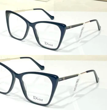 Dior 11301 Eyeglasses first copy