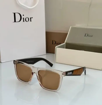 Dior 11302 Eyeglasses first copy