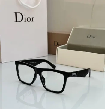 Dior 11302 Eyeglasses first copy
