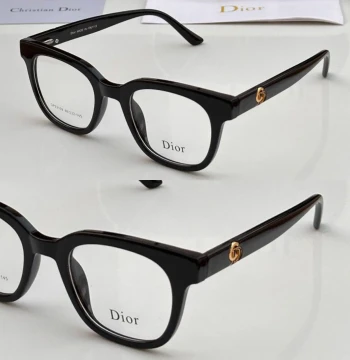Dior 11307 Eyeglasses first copy