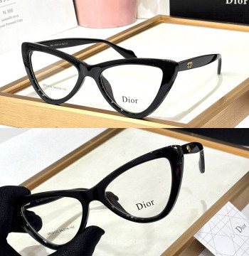 Dior 11310 Eyeglasses first copy