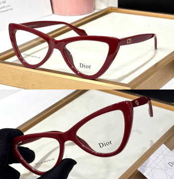 Dior 11310 Eyeglasses first copy