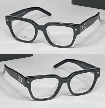 Dior 11313 Eyeglasses first copy