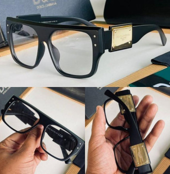 Dolce and Gabbana 11652 Eyeglasses first copy