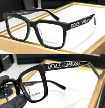 Dolce and Gabbana 11655 Eyeglasses first copy