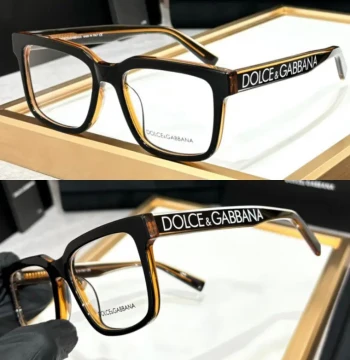 Dolce and Gabbana 11655 Eyeglasses first copy