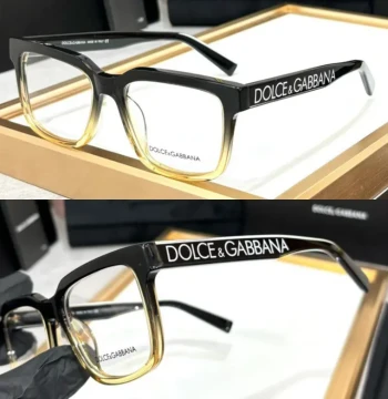 Dolce and Gabbana 11655 Eyeglasses first copy