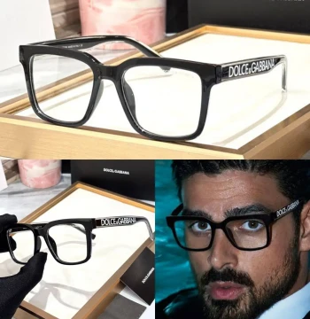 Dolce and Gabbana 11659 Eyeglasses first copy