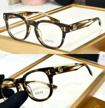 Gucci 11322 Eyeglasses first copy