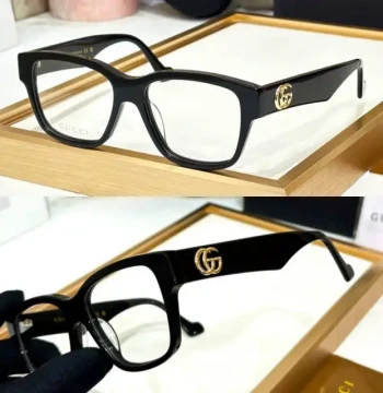 Gucci 11325 Eyeglasses first copy