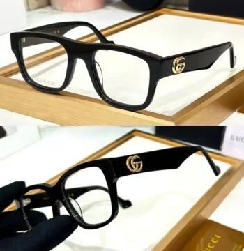 Gucci 11328 Eyeglasses first copy