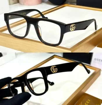 Gucci 11328 Eyeglasses first copy