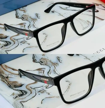 Gucci 11331 Eyeglasses first copy