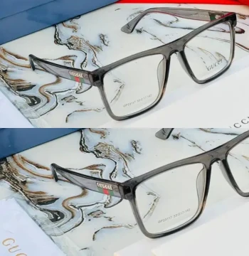 Gucci 11331 Eyeglasses first copy