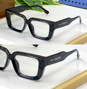 Gucci 11335 Eyeglasses first copy
