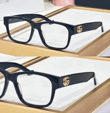 Gucci 11339 Eyeglasses first copy