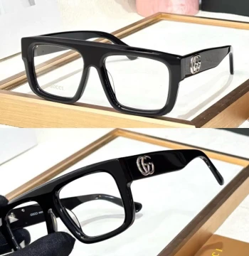 Gucci 11351 Eyeglasses first copy