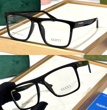 Gucci 11356 Eyeglasses first copy