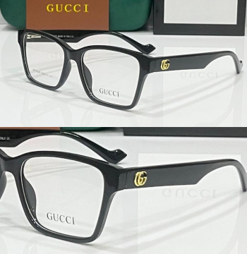 Gucci 11359 Eyeglasses first copy