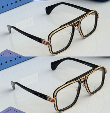 Gucci 11360 Eyeglasses first copy
