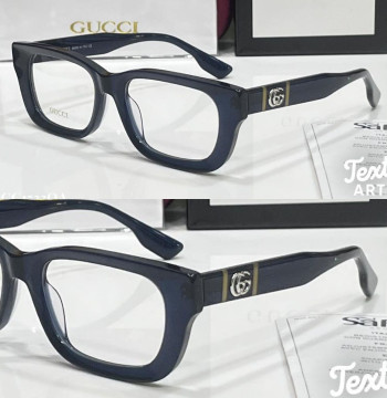 Gucci 11364 Eyeglasses first copy