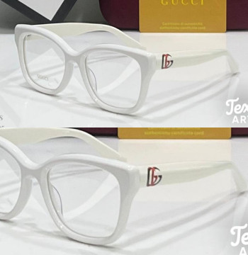 Gucci 11370 Eyeglasses first copy