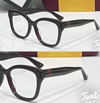 Gucci 11370 Eyeglasses first copy