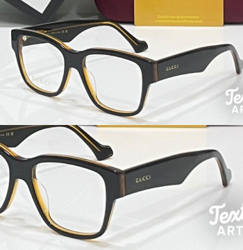 Gucci 11374 Eyeglasses first copy