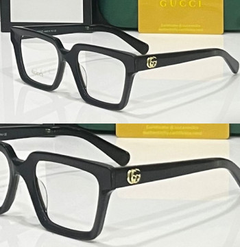 Gucci 11380 Eyeglasses first copy