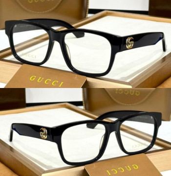 Gucci 11387 Eyeglasses first copy