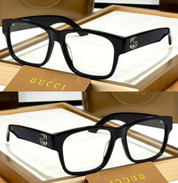 Gucci 11387 Eyeglasses first copy