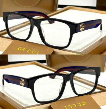Gucci 11387 Eyeglasses first copy