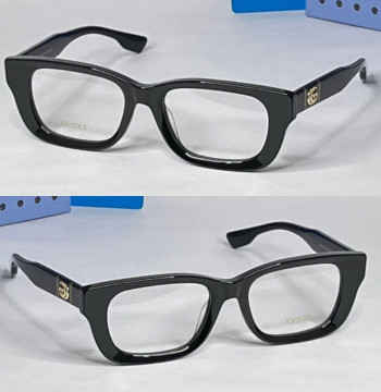 Gucci 11391 Eyeglasses first copy