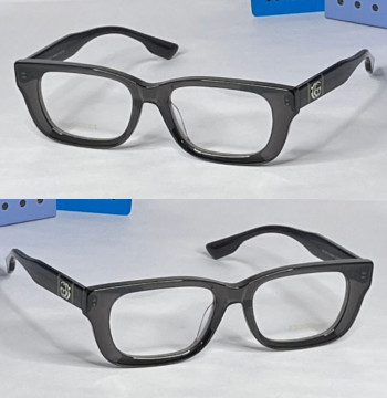 Gucci 11391 Eyeglasses first copy