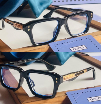 Gucci 11395 Eyeglasses first copy