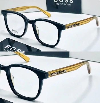 Hugo Boss 11397 Eyeglasses first copy