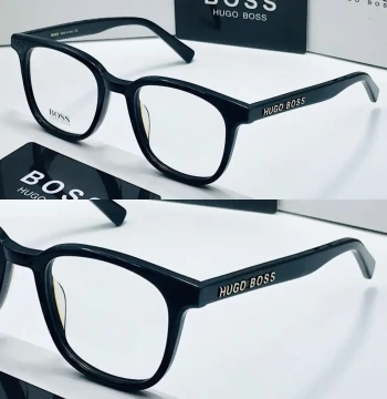 Hugo Boss 11397 Eyeglasses first copy