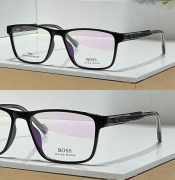 Hugo Boss 11404 Eyeglasses first copy