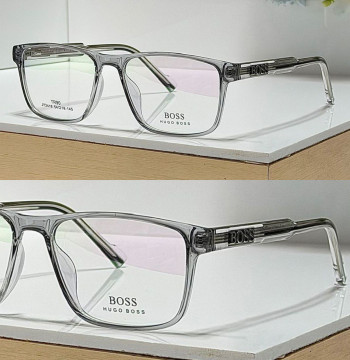 Hugo Boss 11404 Eyeglasses first copy