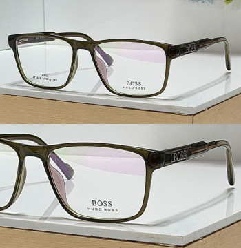 Hugo Boss 11404 Eyeglasses first copy