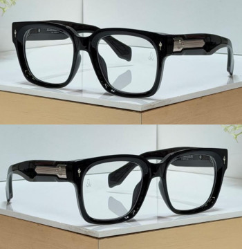 Jacques Marie Mage 11408 Eyeglasses first copy